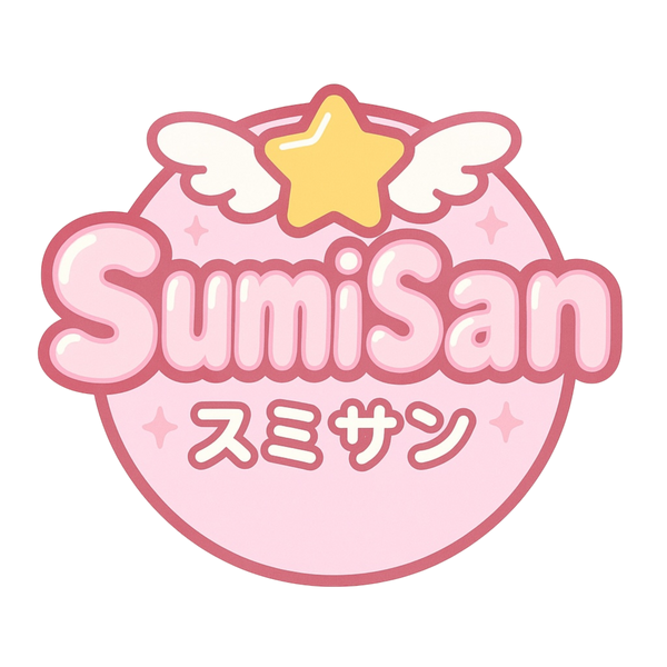 SumiSan