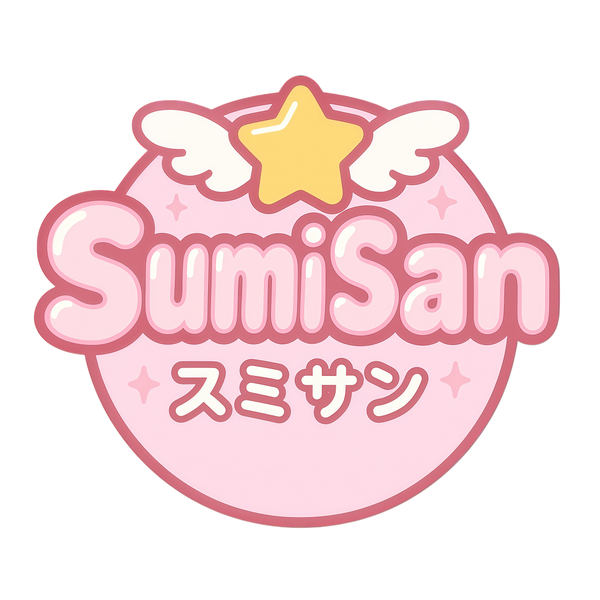 SumiSan